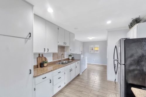 12029 Hayford St, Norwalk CA  90650-6611 exterior