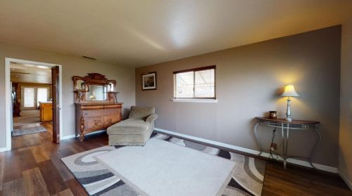 3336 Topeka St, Riverbank CA  95367-2330 exterior