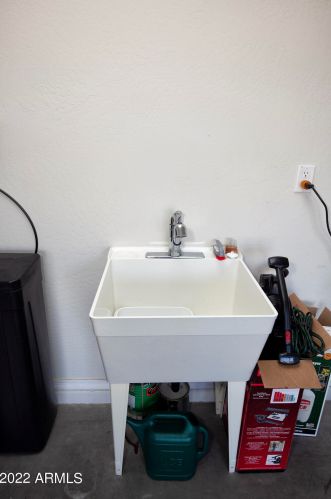 26541 Ross Ave, Buckeye AZ 85396-9212 exterior