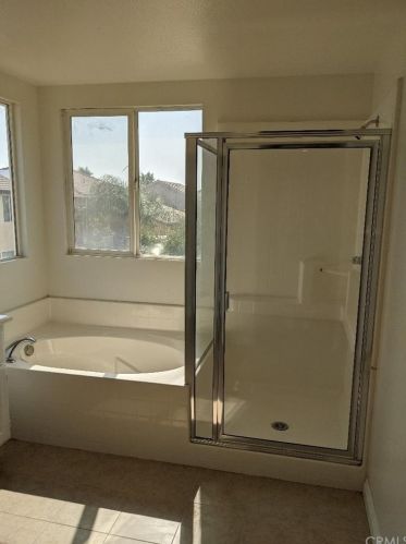 1509 Cumberland Ct, Perris CA  92571-3722 exterior