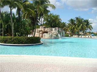 11223 73rd Ter, Miami, FL 33178-2864