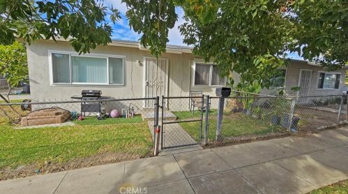 428 Plum Ave, Ontario, CA 91761-1648