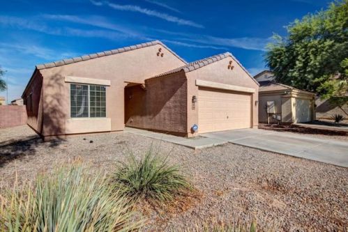 8434 Payson Rd, Tolleson, AZ 85353-7621