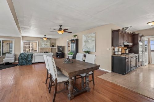 4082 Ingalls St, San Diego CA 92103-1354 exterior