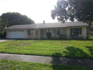 8654 San Toccoa Dr, Orlando, FL 32825-7932