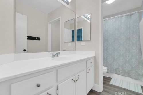32835 Fairmont Ln, Lake Elsinore CA  92530-6282 exterior