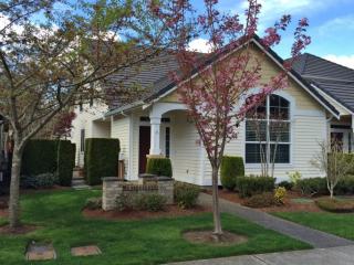 3725 Kinsale Ln, Olympia, WA 98501-9118
