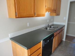 1738 Ammons Dr, Clemmons NC  27012-7420 exterior