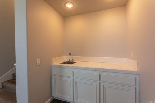 33096 Ocean Rdg, Dana Point CA  92629-1078 exterior