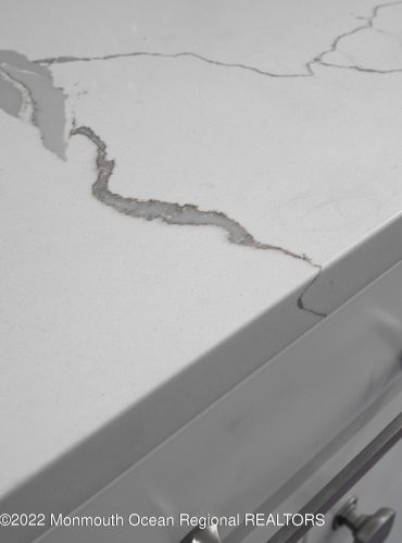 520 Wynnewood Rd, Lacey NJ  08731-1531 exterior