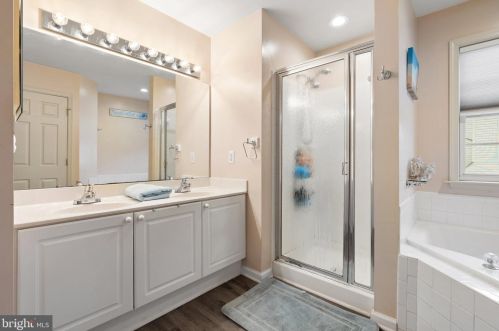 578 Crosswinds Dr, Charles Town WV  25414-3917 exterior