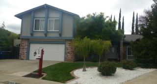 4322 Goldenhill Dr, West Pittsburg, CA 94565-6260