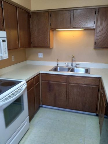 1302 Casa Park Cir, Casselberry FL  32708-5401 exterior