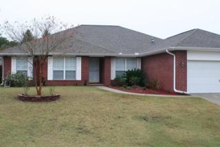 2115 Hagood Loop, Crestview, FL 32536-5458