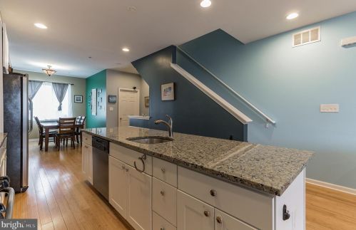 2842 Belgrade St, Philadelphia PA 19134-4814 exterior