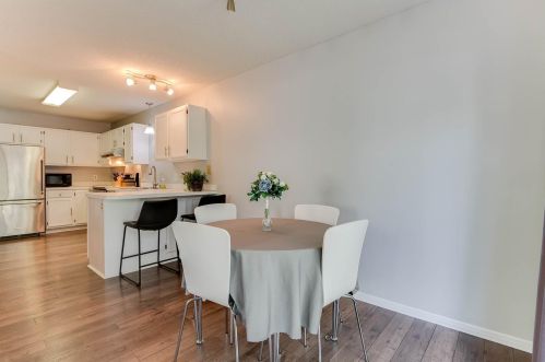 8582 Brinkley Ln, Inver Grove Heights MN  55076-5115 exterior