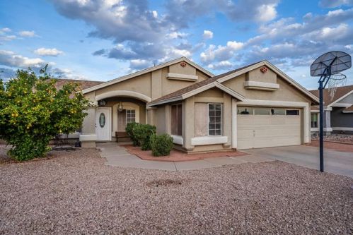 5241 85th Dr, Glendale, AZ 85305-3333