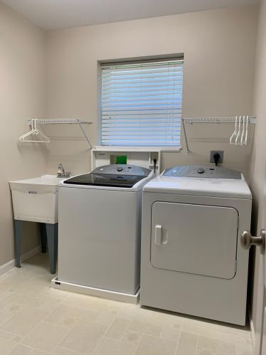 1899 Emory Ct, Taylorsport KY  41048-8323 exterior