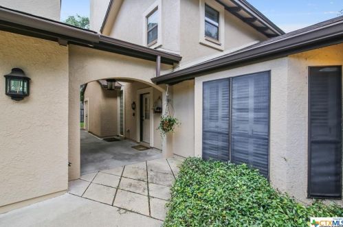 113 Alameda Cir, Victoria TX 77904-1641 exterior