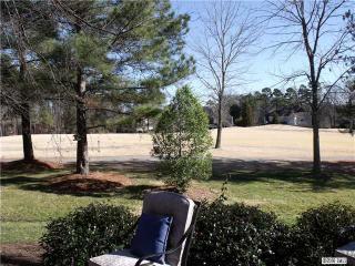 18706 River Ford Dr, Davidson, NC 28036-8816