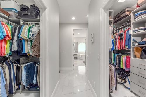 8801 One Putt Pl, Fort Pierce FL  34986-3068 exterior