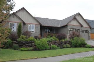 63174 Peale St, Bend, OR 97701-7070