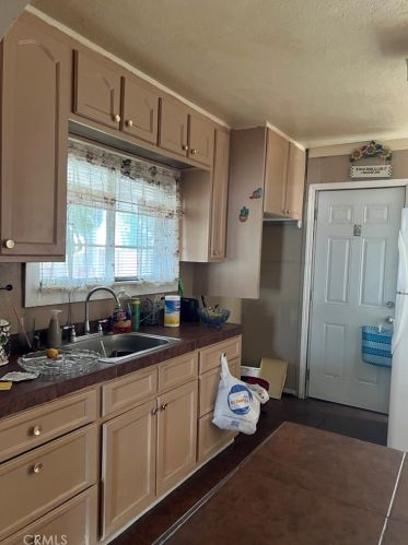 1237 F St, San Bernardino CA  92405-4765 exterior