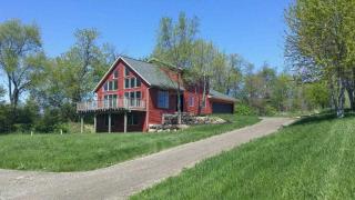 4652 Rome Corners Rd, Brooklyn, WI 53521-9430