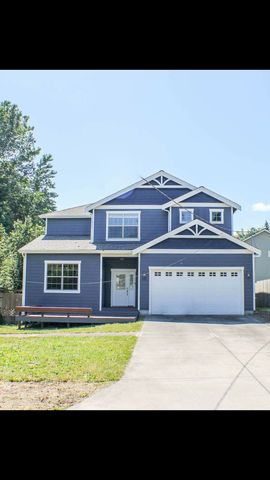 905 Wilson St, Olympia, WA 98501-1956