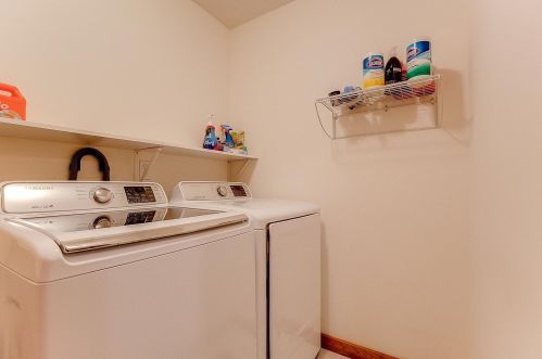 14425 83rd St, Becker MN  55308-4640 exterior