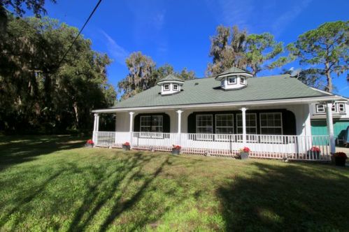 1516 Timber Trl, Deltona, FL 32725-2447