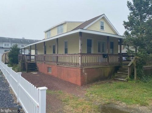 9 Kapella Ave, Somers Point NJ  08244-2507 exterior