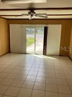 5309 Grace St, Lakeland FL  33810-3032 exterior