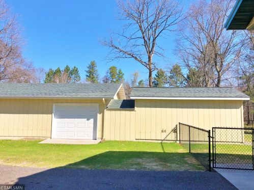 12956 11th Ave, Brainerd MN  56401-2093 exterior