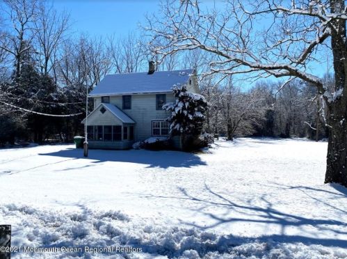 1040 Veterans Hwy, Jackson Twp, NJ 08527-3340