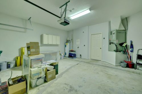 8113 Carnoustie Pl, Fort Pierce FL 34986-3316 exterior