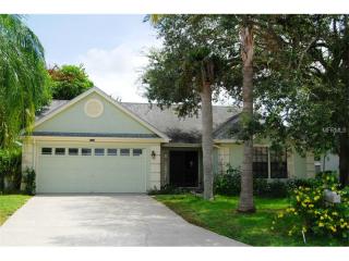 3311 70th St, Bradenton, FL 34209-5957