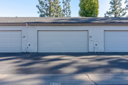 1406 Devonshire Ln, La Habra CA  90631-7468 exterior