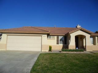 45818 Coventry Ct, Lancaster, CA 93534-5417