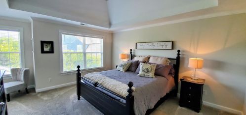 2979 Riverwood Dr, Mount Pleasant SC  29466-8165 exterior