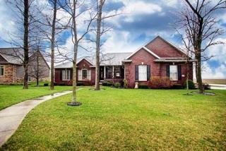 8099 Ash Ridge Ln, Findlay, OH 45840-8031