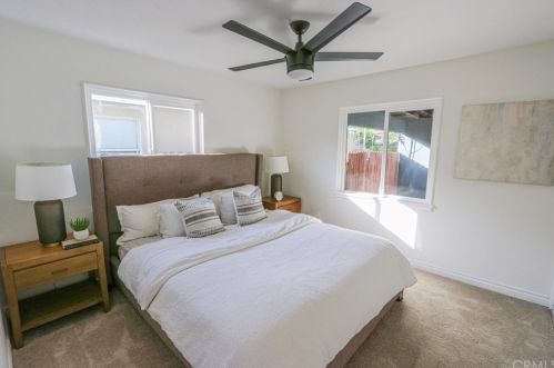 55 Center St, Redlands CA  92373-5132 exterior