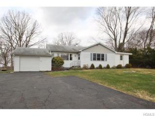 341 Lovell St, Mahopac, NY 10541-3917