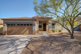 18391 Capistrano Ave, Goodyear, AZ 85338-4808