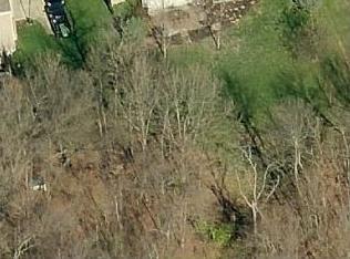 759 Dorgene Ln, Cincinnati, OH 45244-1069