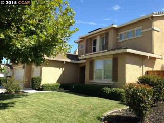 2056 Mokelumne Dr, Antioch, CA 94531-9118