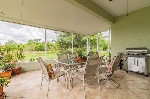 18750 Narimore Dr, Land O Lakes FL  34638-2617 exterior