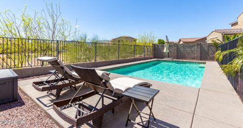 18945 Yucatan Dr, Sun City, AZ 85388