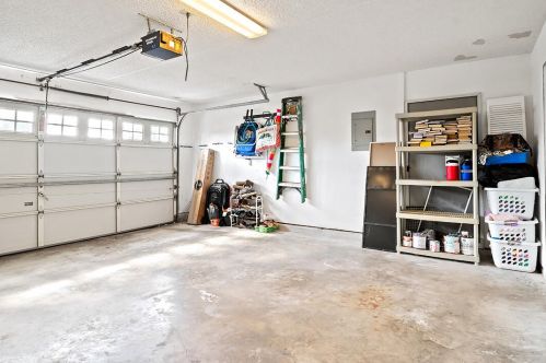 6249 Robinson St, Jupiter FL  33458-6628 exterior