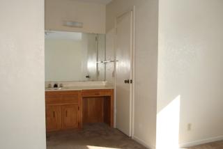 3308 Augustine Dr, Killeen TX  76549-2177 exterior